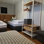 Haus Adrian