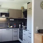 Haus Adrian