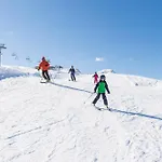 Haus Adrian Appartement