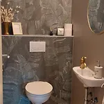 Haus Adrian Appartement