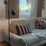 Haus Adrian * Wald am Arlberg