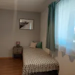 Apartament Haus Adrian *