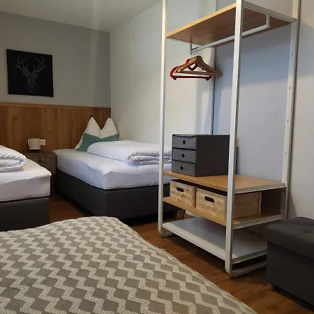 Haus Adrian